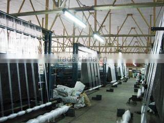 Tianjin Fishing Net (Manufactory) Co., Ltd. company overview - view 3