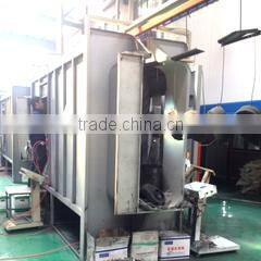 Ningbo Yichao Muffler Science And Technology Co., Ltd. company overview - view 3