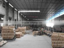 Nanning Bestbay Commodity Co., Ltd. company overview - view 2