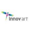 Innov Art Co., Limited