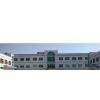 Dalian Tianneng Machinery Co.,Ltd company overview - view 1