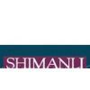 Foshan Shimanli Ceramics Co.,Ltd.