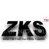 ZKS Group