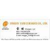 foshan YaLi ceramics Co.,Ltd.