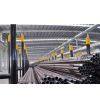 Cangzhou Lonrise Steel Pipe Co.,Ltd company overview - view 1
