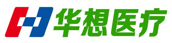 Beijing Huaxiang United Technology Co. , Ltd