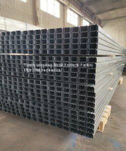 IMG201905261109551-250x300