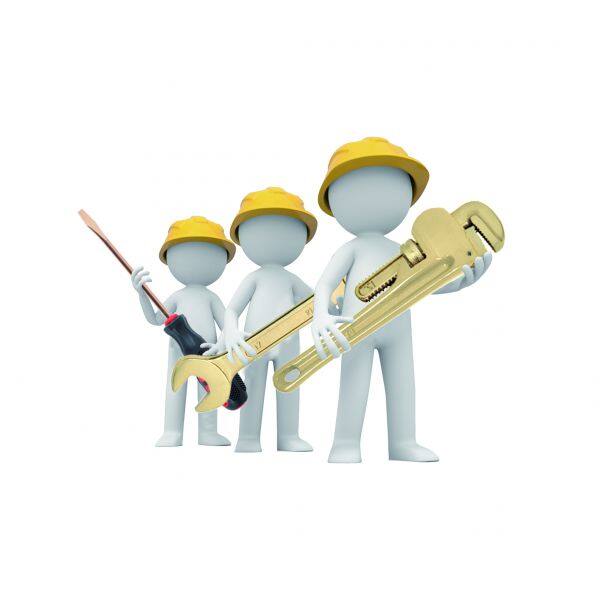 Shijiazhuang Xuda Safety Tools Co.,Ltd company overview - view 1