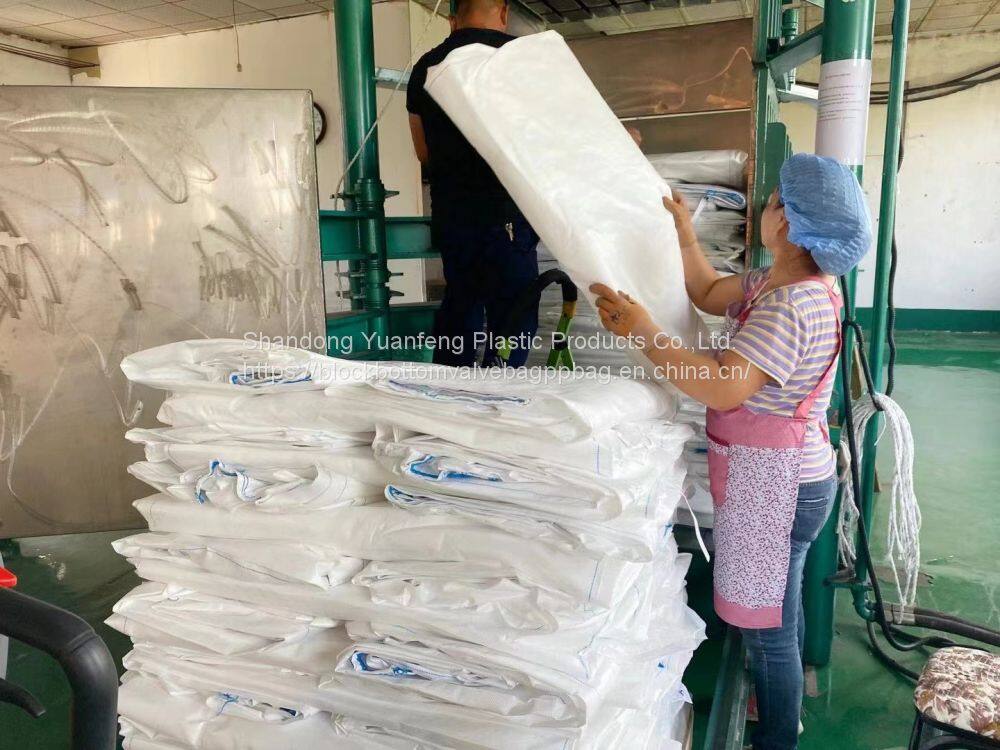 4fa39661c8b2aadff1b512fd49871ca