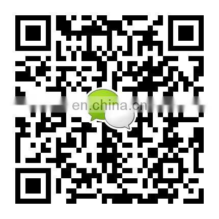 Facemask Non-Wovens Fabric Polypropylene Melt Blown Processing Line