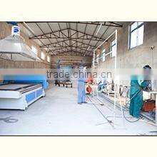 Liaoning Q-Boxes Sign & Crafts Co., Ltd. company overview - view 2