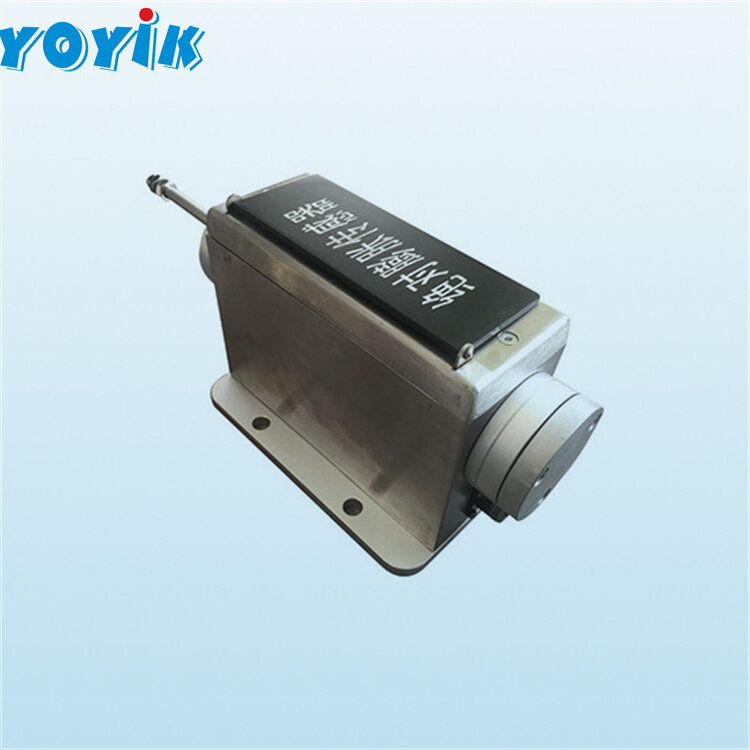 Case Expansion Transducer TD-2 0-35mm power plant spare parts