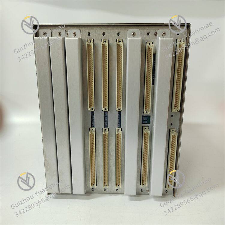 3500-05-02-04-00-00-00 (1)