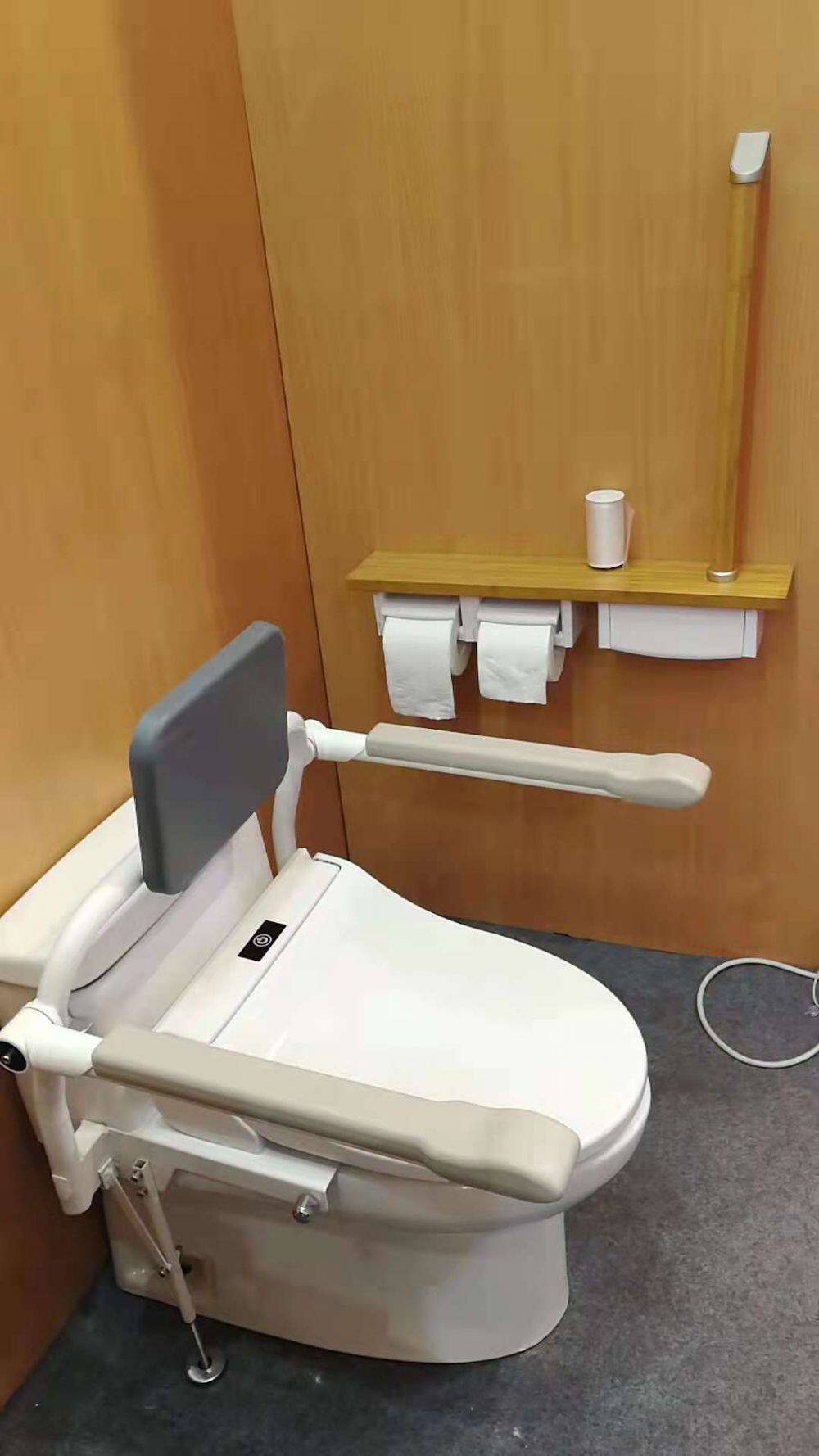 微信图片_20211216165015