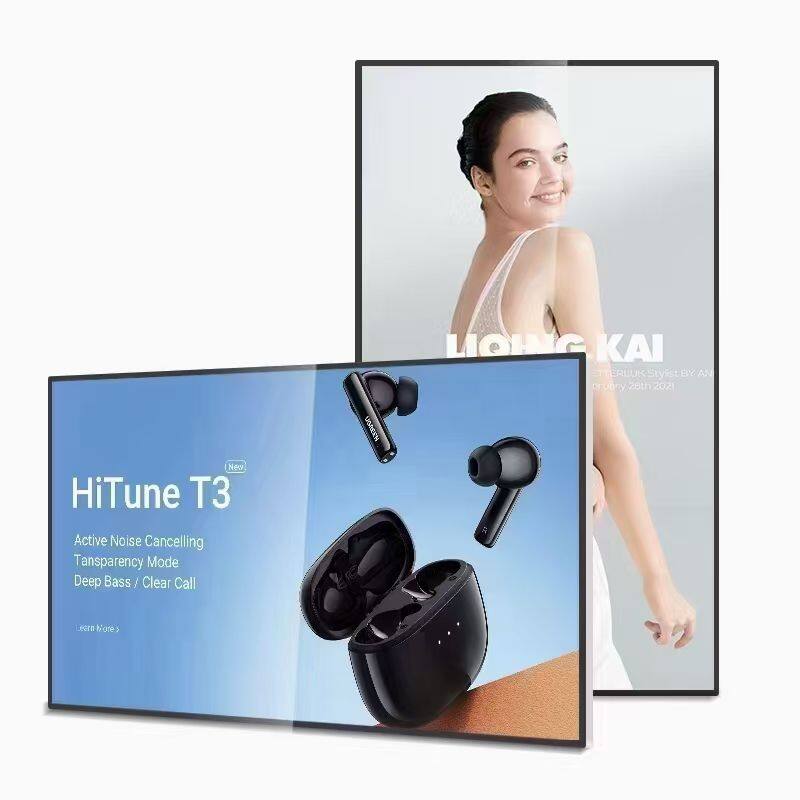 027c8345b2d858da70bf4b622f420d8