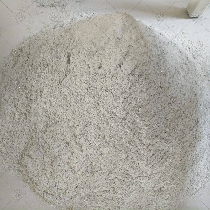 mmexport1635234959988