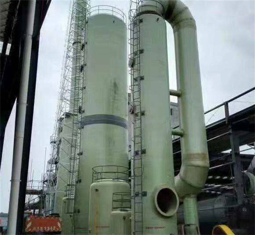 4df1644b-b9af-474c-bc1b-73e15cd8b9e4