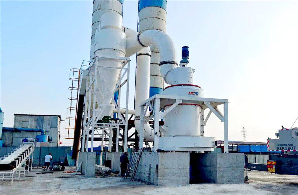 HC1700安装-朋友圈下载 英修