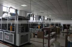 Haining Aralon Paper Product Co., Ltd. company overview - view 2