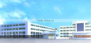 Hubei Changli Diamond Products Co., Ltd. company overview - view 1