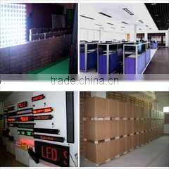 Shenzhen TBDLED Technology Co., Ltd. company overview - view 3
