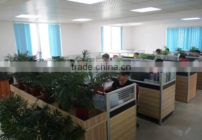 Dongguan Toyin Acrylic Products Co., Ltd. company overview - view 3