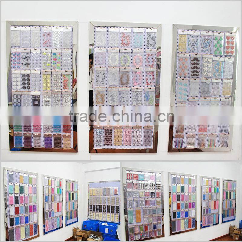 Wenzhou Tengnuo Crafts Co., Ltd. company overview - view 3