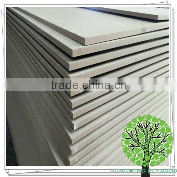 MDF Sheet Prices/Linyi MDF Manufacturer of MDF from China Suppliers