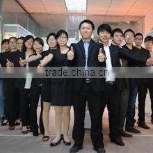 Shenzhen Apexto Electronic Co., Ltd. company overview - view 2