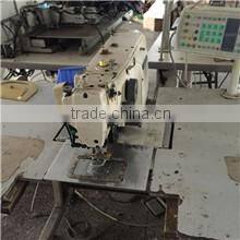 Ningbo Ronhon Arts & Crafts Co., Ltd. company overview - view 2