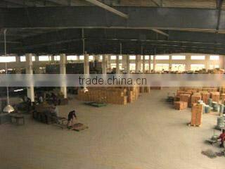 Jingzhou Taijia Refrigeration Equipment Co., Ltd. company overview - view 2