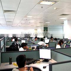 Shenzhen X-Viki Technology Co., Ltd. company overview - view 2