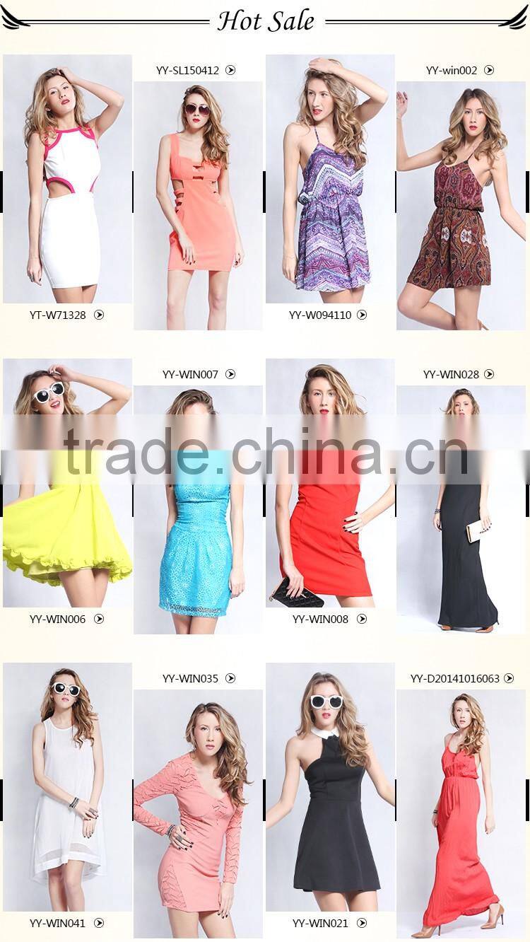 fat women lace dress patterns one piece dresses for fat girls of Plus size  clothing from China Suppliers - 144706798