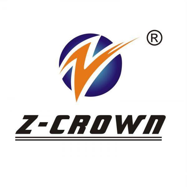 Shenzhen Z-crown Technology Co,.lyd