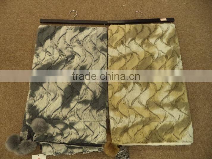 Aoyatex Co., Ltd. company overview - view 4