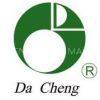 ZHANGJIAGANG DACHENG TEXTILE MACHINERY CO.,LTD