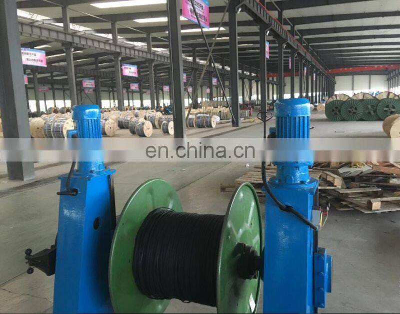 Guangzhou Panshine Electric Appliance Co., Limited company overview - view 3