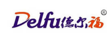 Jiangsu Delfu medical device Co.,Ltd