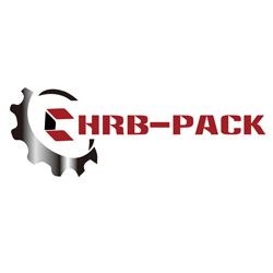 HRB PACK GROUP CO.,LTD