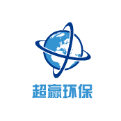 Henan Super Win Environmental Protection Technology Co., Ltd..