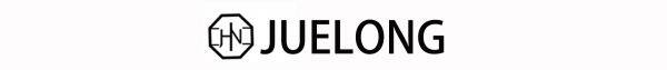 ShenZhen Juelong Watch Co., Ltd