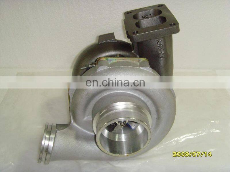 hot sale ! TA5102 Turbocharger 466076-0012 466076-0015 turbo for Volvo engine TD123ES TD122F TD121G LKW F12 supercharger