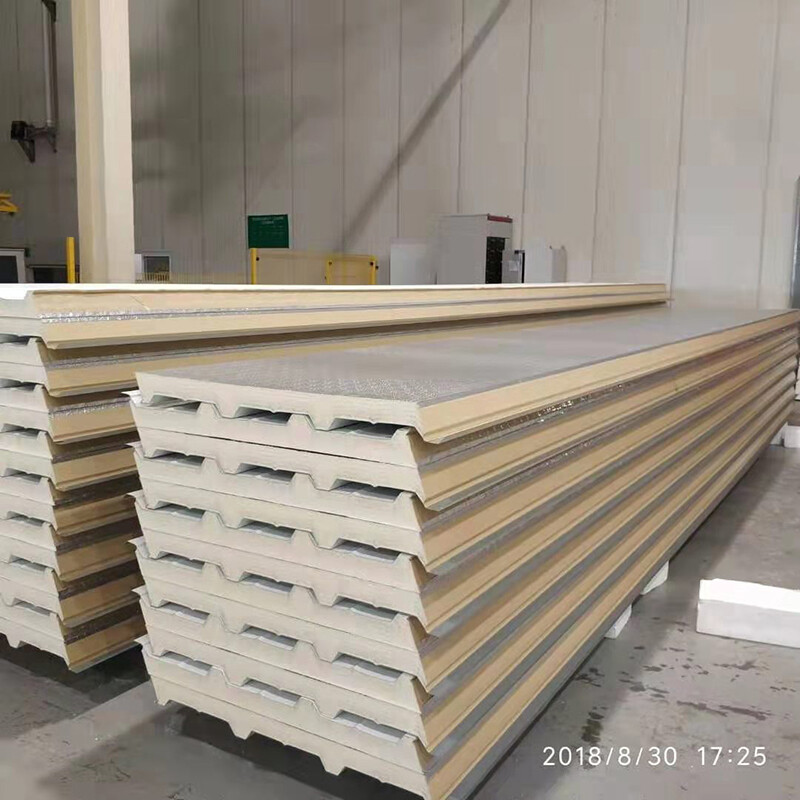 Rizhao Port Shipbuilding&machinery Industry Co.,ltd company overview - view 3