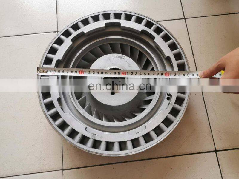 專用 Aftermarket 4Pcs Hitachi 9226367 Pusher Assy For Hitachi