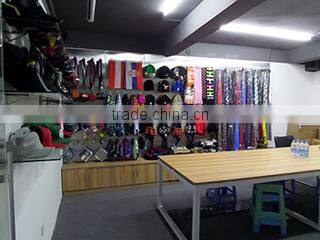 Fuzhou Jointop Imp. & Exp. Co., Ltd. company overview - view 2