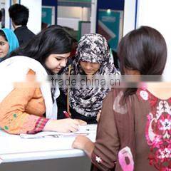 Suzhou Topt Trading Co., Ltd. company overview - view 2