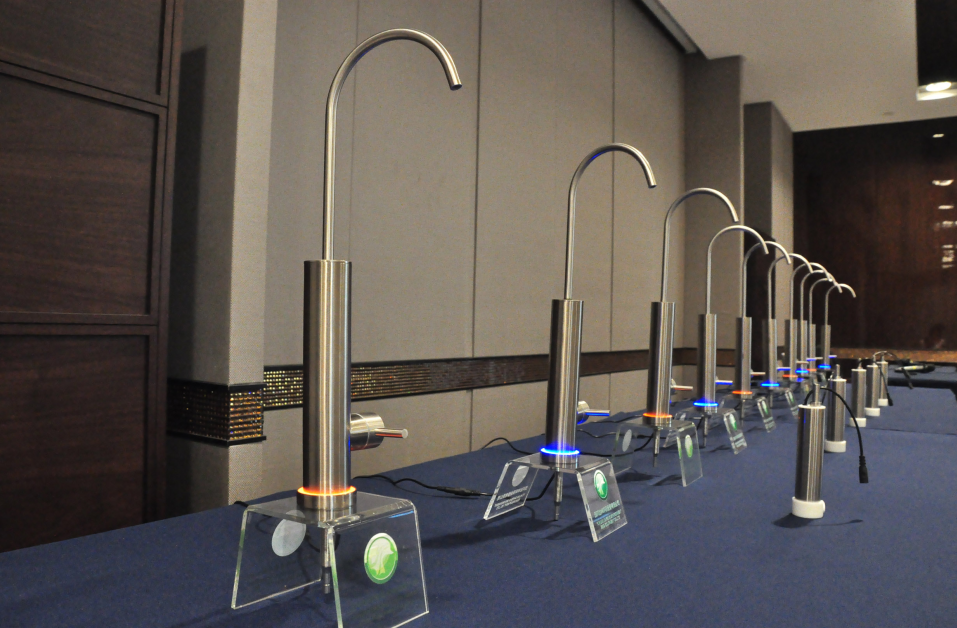 Zhejiang Yuni Dafeng Technology Co., LTD company overview - view 1