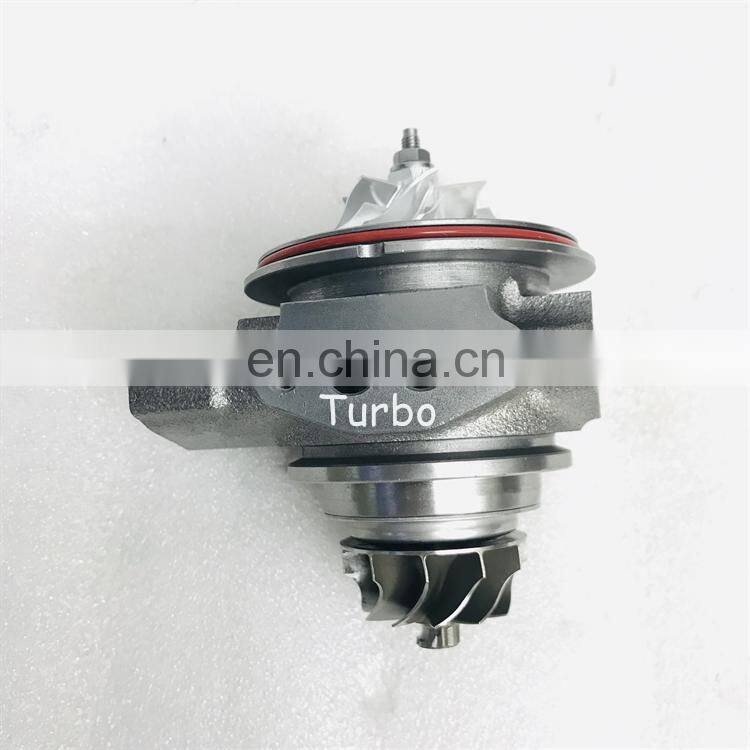 TD025 Turbocharger Cartridge 49180-01270 49180-01240 04E145704R 04E145713N turbo core For VW Golf 7 1.4 TSI 90kw Engine
