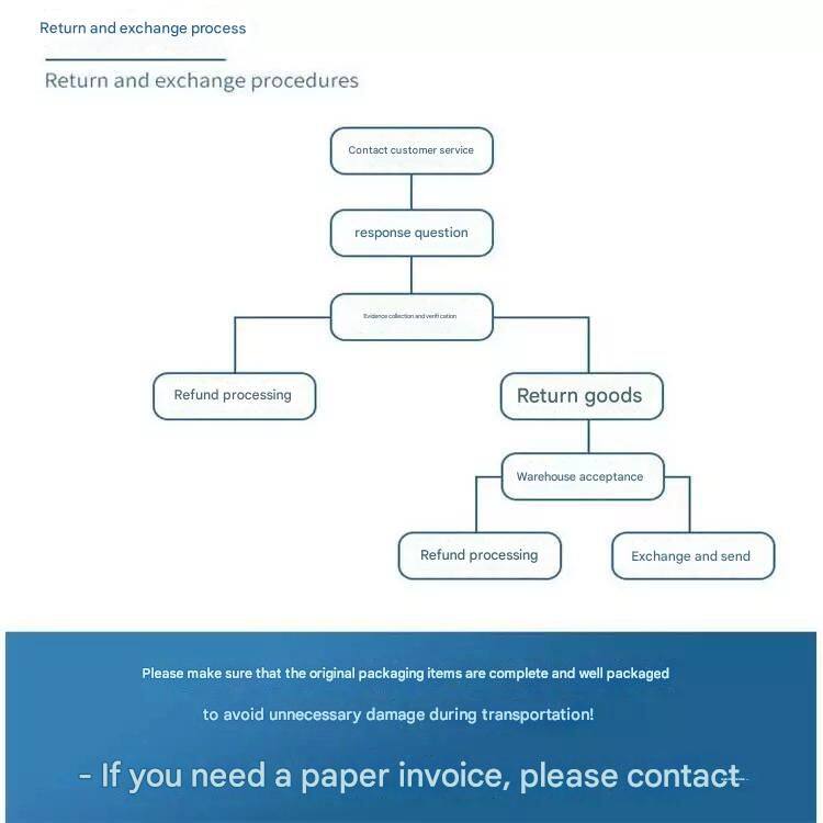 962af58f-fff1-46fa-ab76-331b611bbfe8