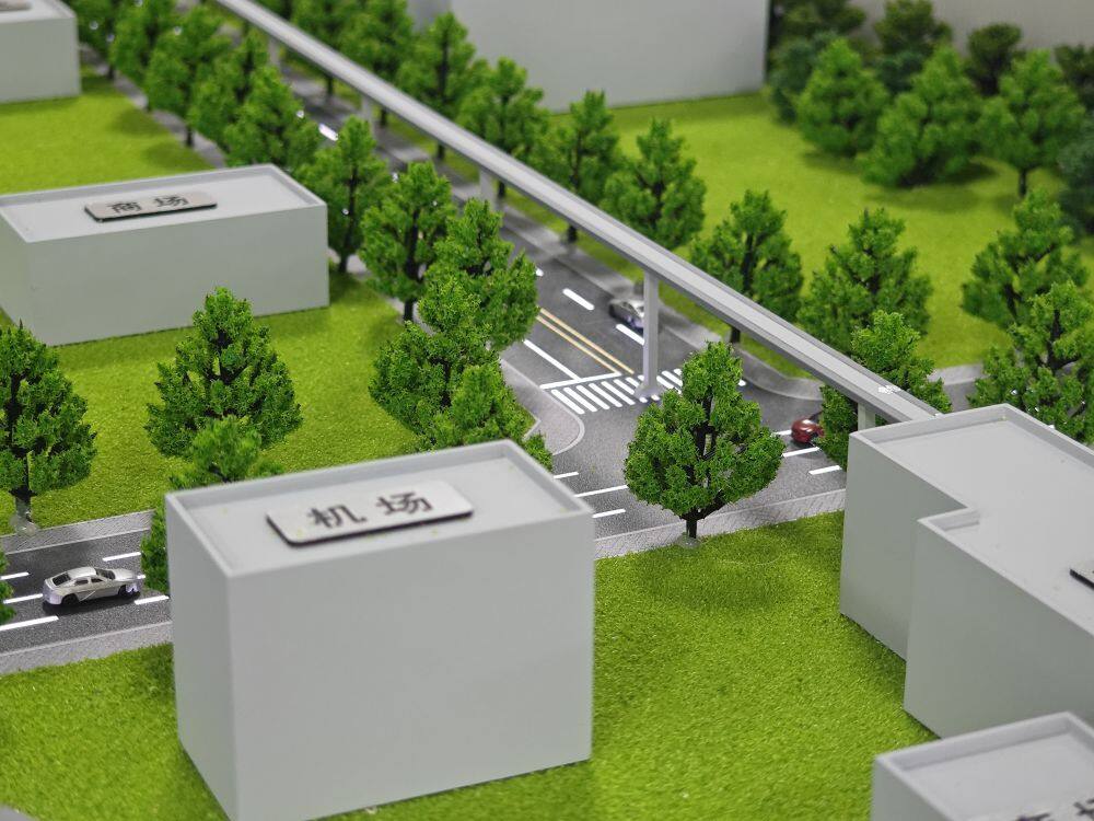 2719a9145fd1ec11ffbbb7c77714edb